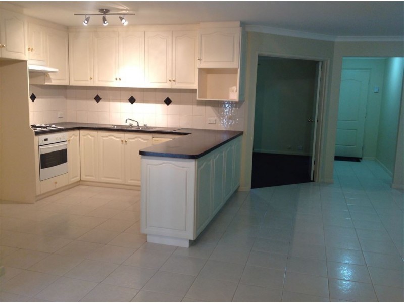 B/481 Main Street, Balcatta WA 6021