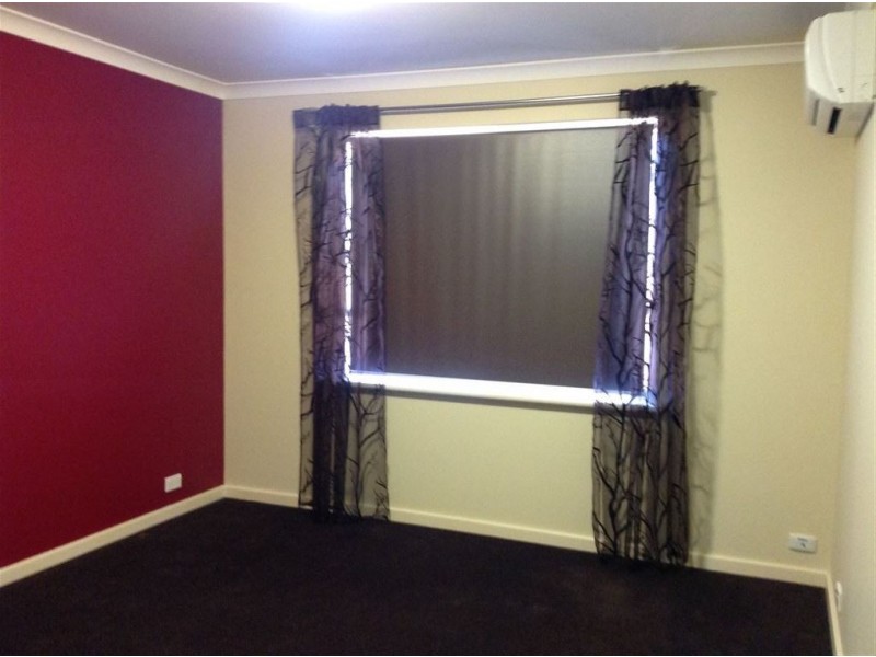 B/481 Main Street, Balcatta WA 6021