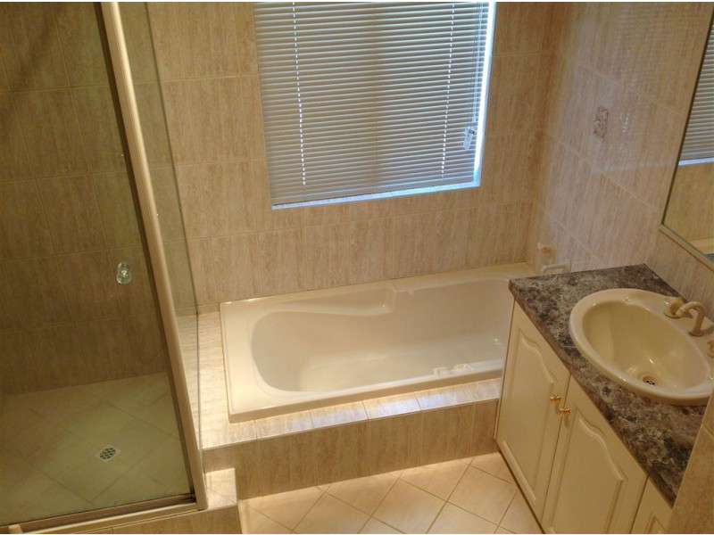 B/481 Main Street, Balcatta WA 6021