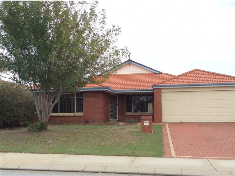 42 Canna Drive, Canning Vale WA 6155
