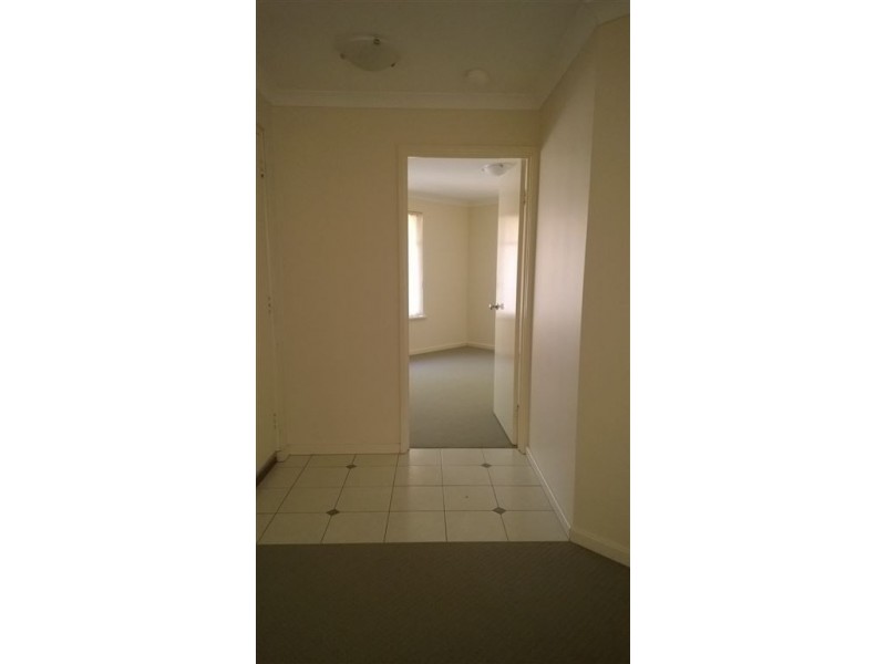 42 Canna Drive, Canning Vale WA 6155