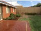 42 Canna Drive, Canning Vale WA 6155