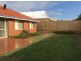 42 Canna Drive, Canning Vale WA 6155