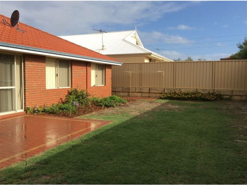 42 Canna Drive, Canning Vale WA 6155
