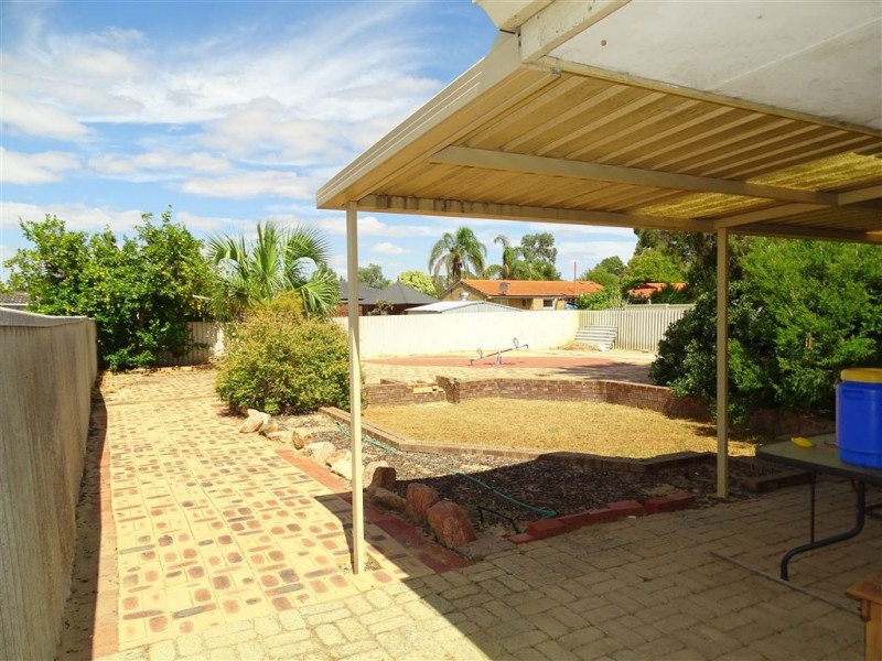 47 Aldington Street, Maddington WA 6109