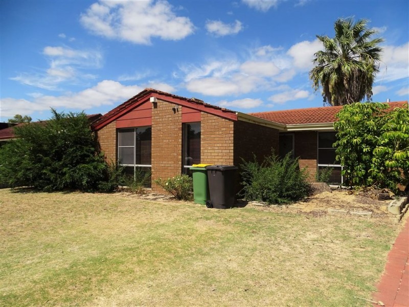 47 Aldington Street, Maddington WA 6109