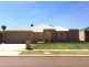 5 Hoffman Way, Byford WA 6122