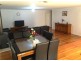 5 Hoffman Way, Byford WA 6122