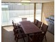 5 Hoffman Way, Byford WA 6122