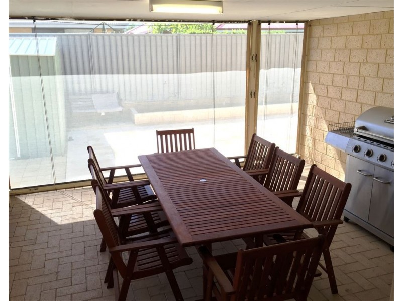 5 Hoffman Way, Byford WA 6122