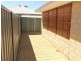 5 Hoffman Way, Byford WA 6122
