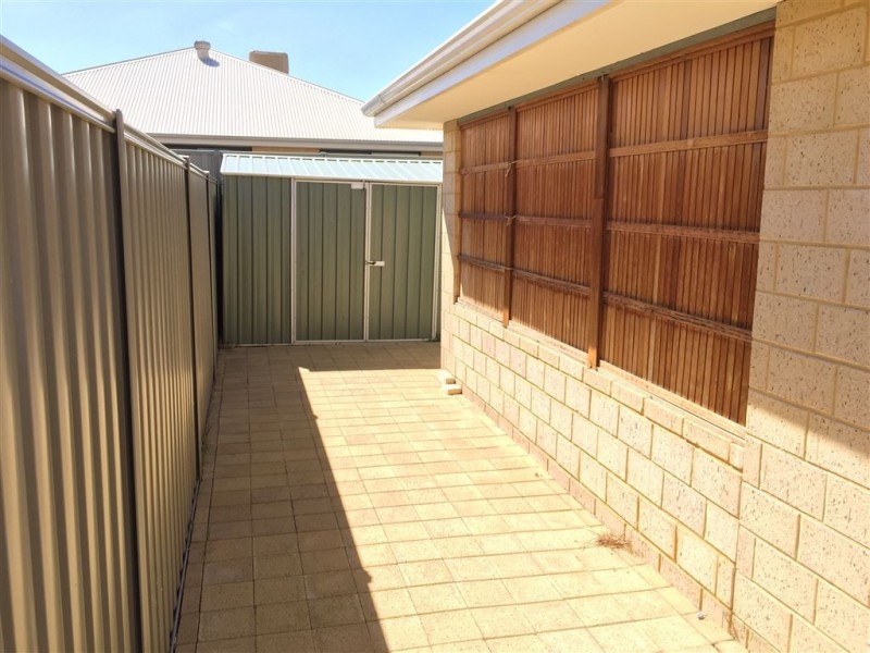 5 Hoffman Way, Byford WA 6122