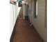 5 Hoffman Way, Byford WA 6122