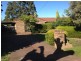17b Marian Avenue, Armadale WA 6112