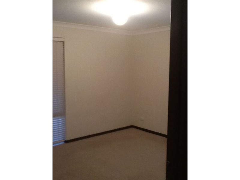 17b Marian Avenue, Armadale WA 6112
