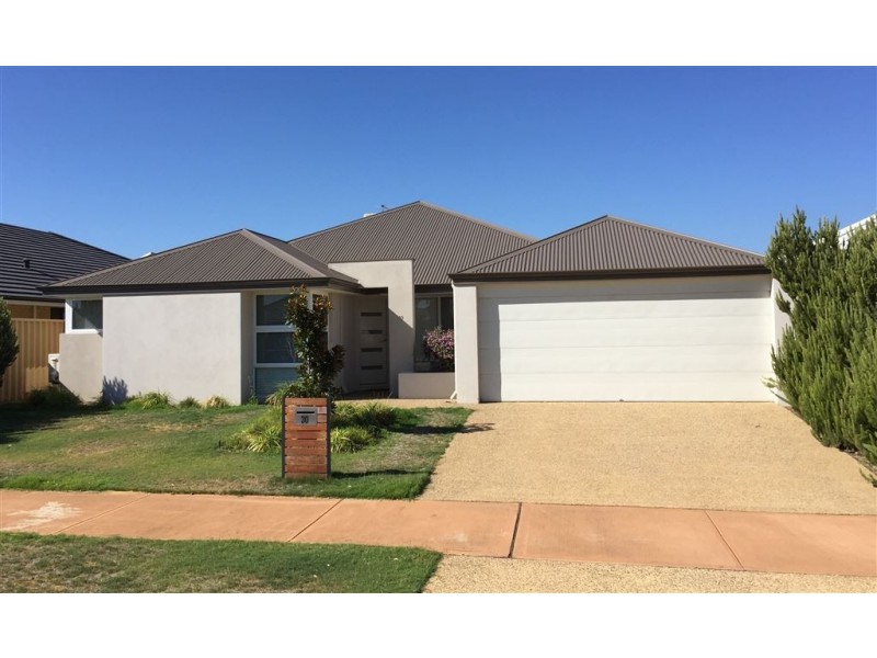 30 Streamside Street, Southern River WA 6110