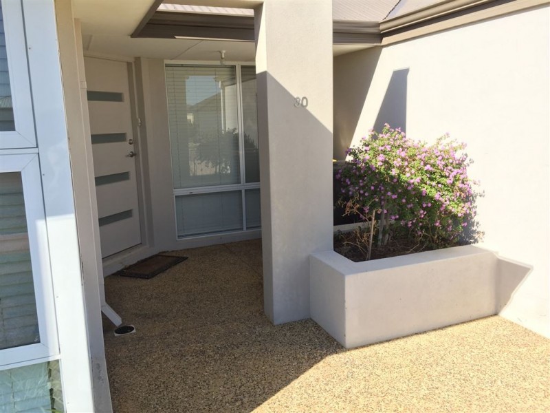 30 Streamside Street, Southern River WA 6110