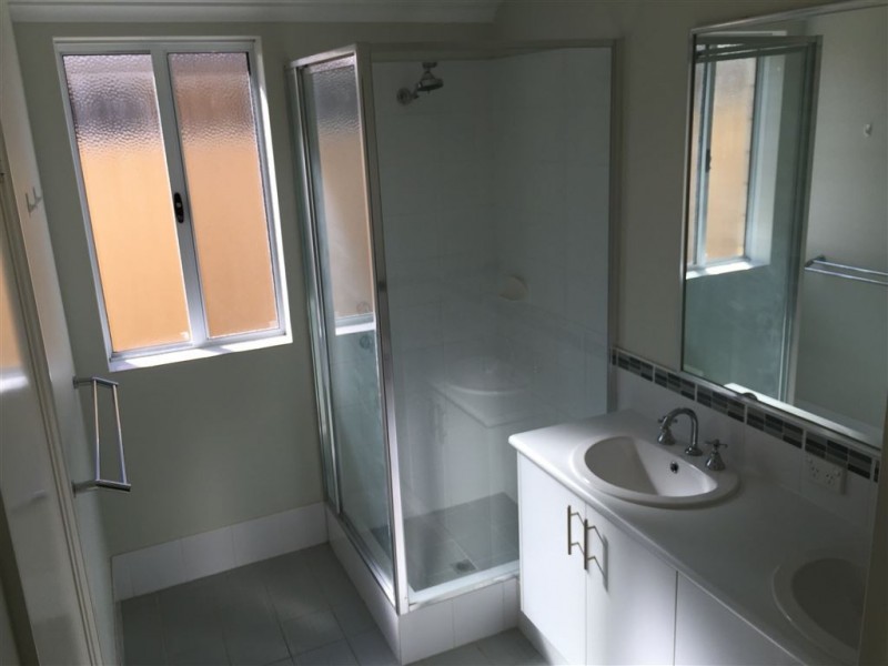 30 Streamside Street, Southern River WA 6110