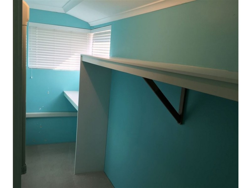 30 Streamside Street, Southern River WA 6110