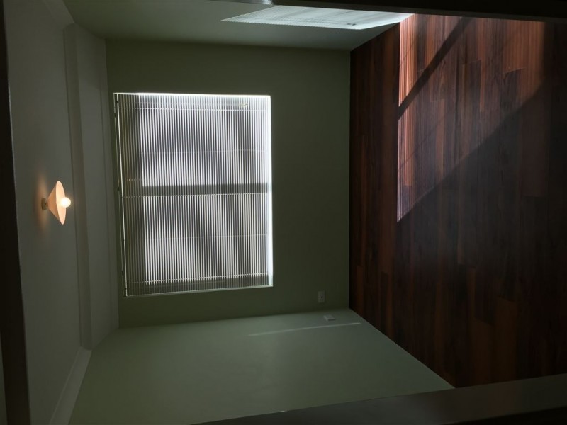 30 Streamside Street, Southern River WA 6110