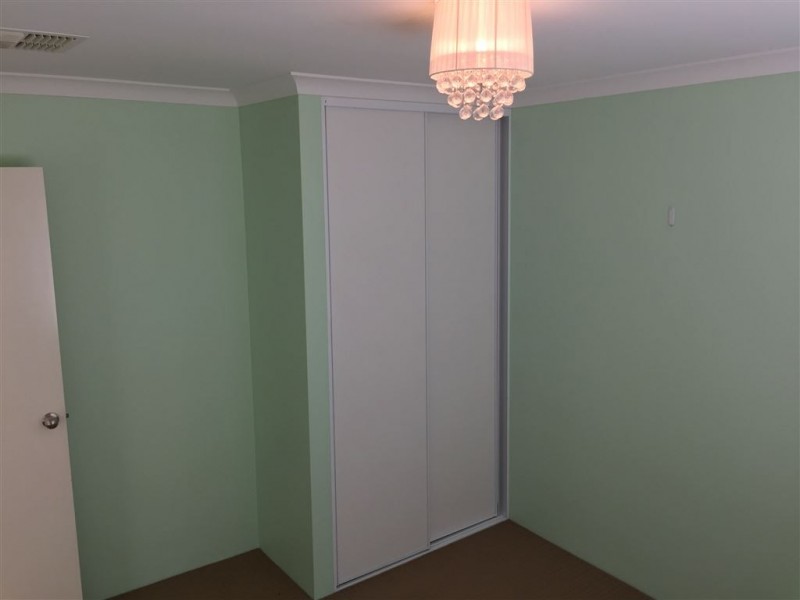 30 Streamside Street, Southern River WA 6110