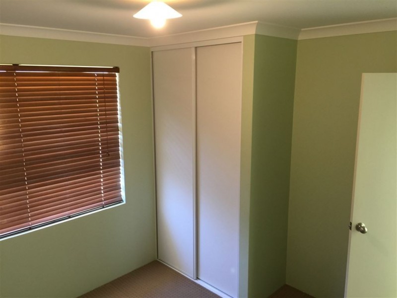 30 Streamside Street, Southern River WA 6110