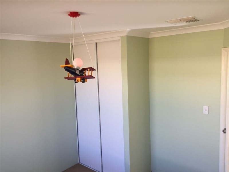 30 Streamside Street, Southern River WA 6110