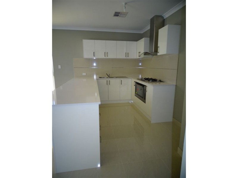 146 Aspiri Promenade, Piara Waters WA 6112