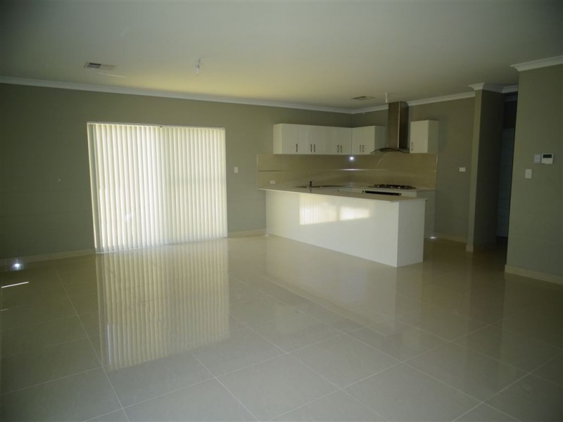 146 Aspiri Promenade, Piara Waters WA 6112