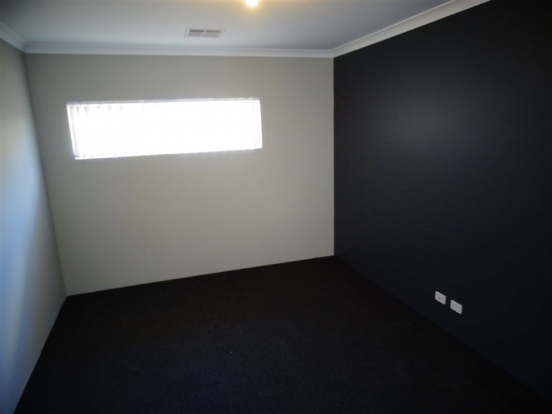 146 Aspiri Promenade, Piara Waters WA 6112