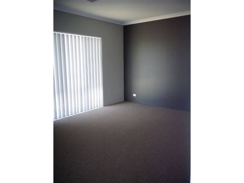 146 Aspiri Promenade, Piara Waters WA 6112