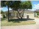 12 Jersey Way, Waikiki WA 6169