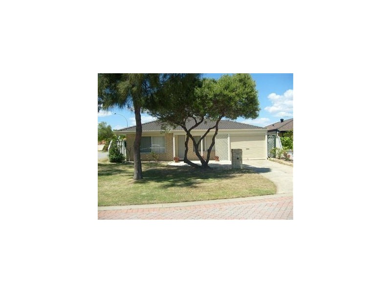 12 Jersey Way, Waikiki WA 6169