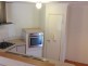 12 Jersey Way, Waikiki WA 6169
