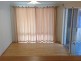 12 Jersey Way, Waikiki WA 6169