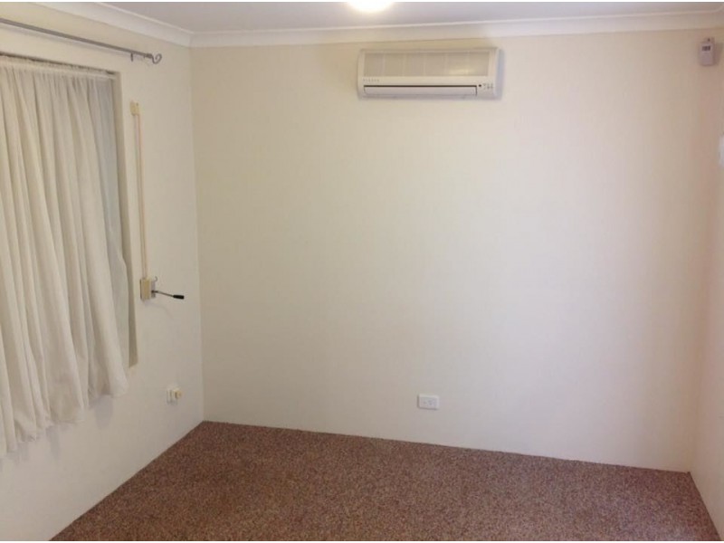 12 Jersey Way, Waikiki WA 6169