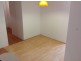 12 Jersey Way, Waikiki WA 6169
