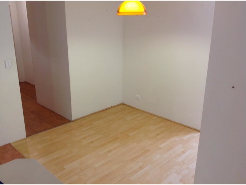 12 Jersey Way, Waikiki WA 6169