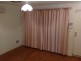 12 Jersey Way, Waikiki WA 6169