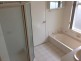 12 Jersey Way, Waikiki WA 6169