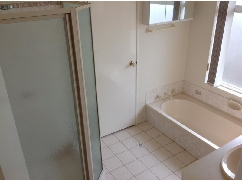 12 Jersey Way, Waikiki WA 6169
