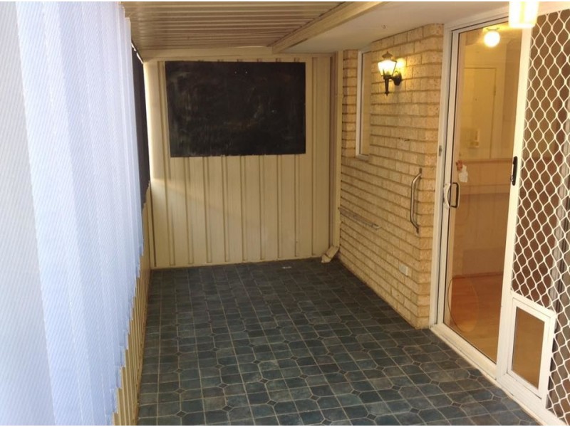 12 Jersey Way, Waikiki WA 6169