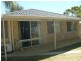 12 Jersey Way, Waikiki WA 6169