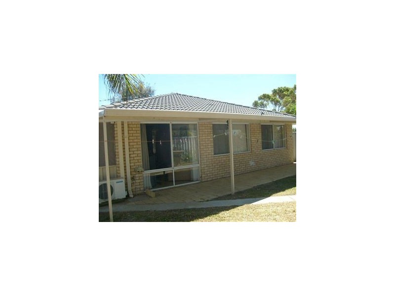 12 Jersey Way, Waikiki WA 6169