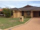 47 Isaba Parkway, Seville Grove WA 6112