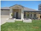 37 Laggan Road, Canning Vale WA 6155