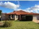 5 Formosa Pass, Canning Vale WA 6155
