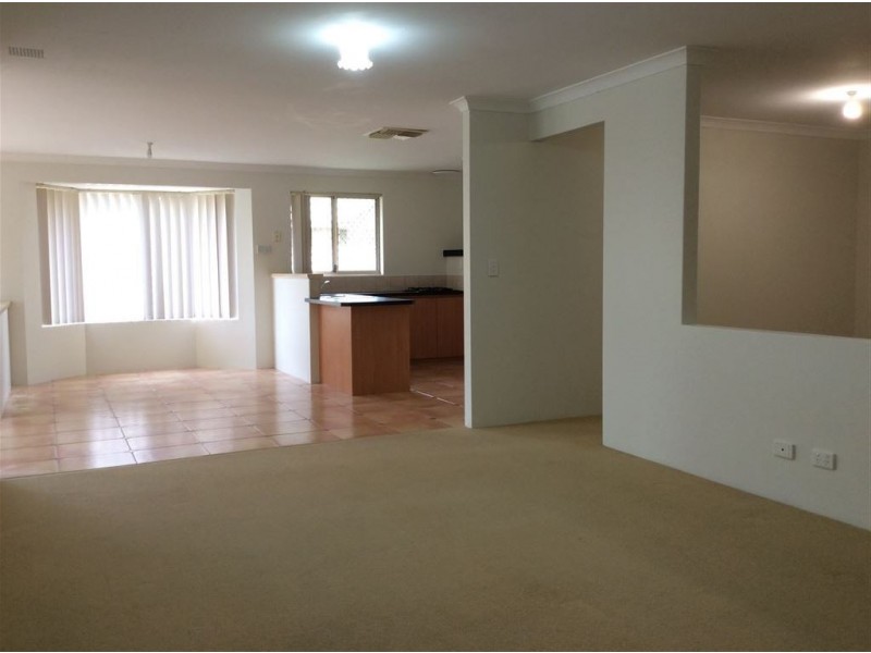 5 Formosa Pass, Canning Vale WA 6155