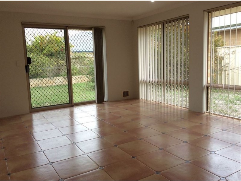 5 Formosa Pass, Canning Vale WA 6155