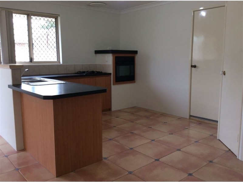 5 Formosa Pass, Canning Vale WA 6155